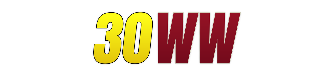 30ww